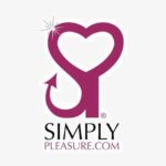 120-1207376_20-off-simply-pleasure-logo