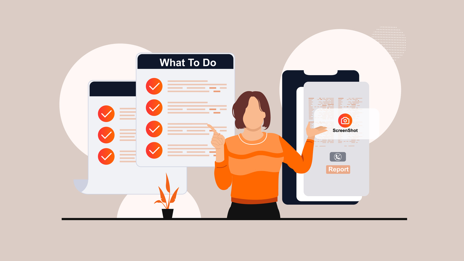 Taking Control: Steps to Protect Your Webcast Content from Unauthorized Reposts