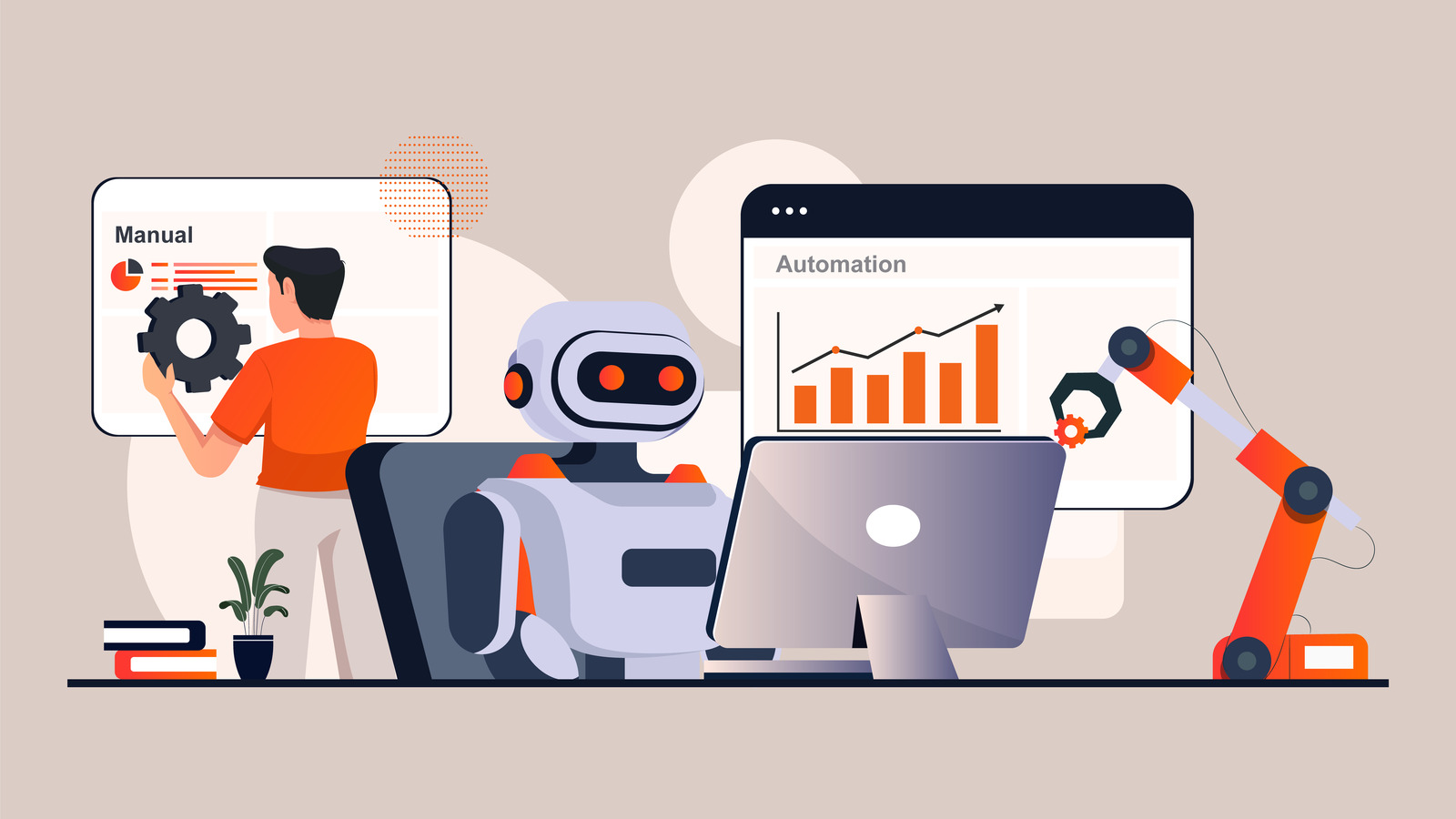 Unlocking the Potential of Automated Promotion for Webcam Streaming